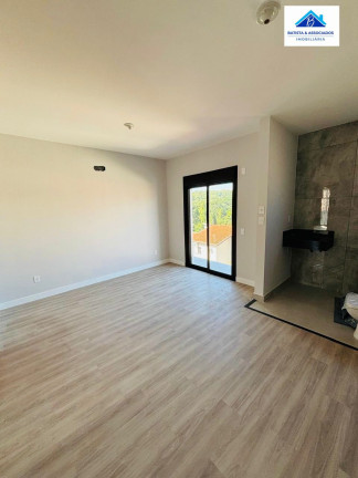 Imagem Casa com 3 Quartos à Venda, 137 m² em Parque Jambeiro - Campinas