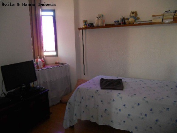 Imagem Imóvel com 3 Quartos à Venda, 192 m² em Vila Prudente - Sao Paulo Imagem Imóvel com 3 Quartos à Venda, 192 m² em Vila Prudente - Sao Paulo