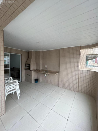 Imagem Apartamento com 2 Quartos à Venda, 128 m² em Aviacao - Praia Grande Imagem Apartamento com 2 Quartos à Venda, 128 m² em Aviacao - Praia Grande