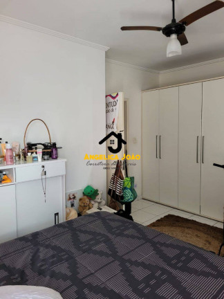 Imagem Apartamento com 2 Quartos à Venda, 61 m² em Vila Valenca - São Vicente Imagem Apartamento com 2 Quartos à Venda, 61 m² em Vila Valenca - São Vicente