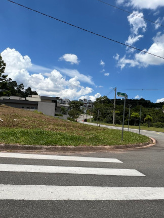 Imagem Terreno à Venda, 360 m² em Parque Dom Henrique - Cotia Imagem Terreno à Venda, 360 m² em Parque Dom Henrique - Cotia