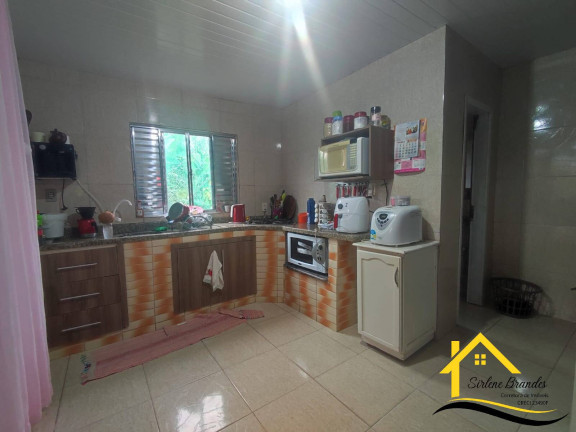 Imagem Casa com 3 Quartos à Venda, 177 m² em Costeira - Balneário Barra Do Sul Imagem Casa com 3 Quartos à Venda, 177 m² em Costeira - Balneário Barra Do Sul