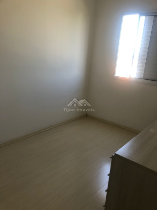 Imagem Apartamento com 2 Quartos à Venda, 60 m² em Campolim - Sorocaba Imagem Apartamento com 2 Quartos à Venda, 60 m² em Campolim - Sorocaba