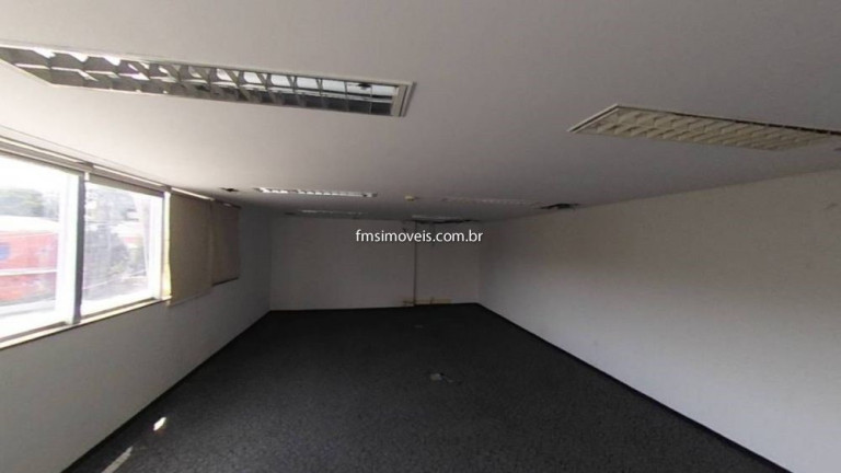 Imagem Imóvel à Venda, 932 m² em Pinheiros - São Paulo Imagem Imóvel à Venda, 932 m² em Pinheiros - São Paulo