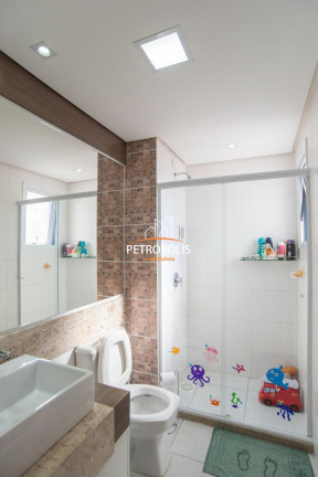 Imagem Apartamento com 3 Quartos à Venda, 83 m² em Sanvitto - Caxias Do Sul Imagem Apartamento com 3 Quartos à Venda, 83 m² em Sanvitto - Caxias Do Sul