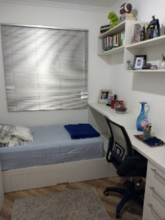Imagem Apartamento com 3 Quartos à Venda, 68 m² em Jardim Vergueiro (sacomã) - São Paulo Imagem Apartamento com 3 Quartos à Venda, 68 m² em Jardim Vergueiro (sacomã) - São Paulo