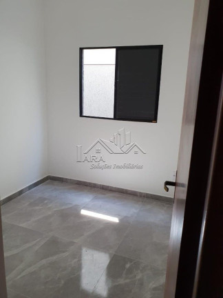 Imagem Apartamento com 1 Quarto à Venda, em Vila Antonina - São Paulo Imagem Apartamento com 1 Quarto à Venda, em Vila Antonina - São Paulo
