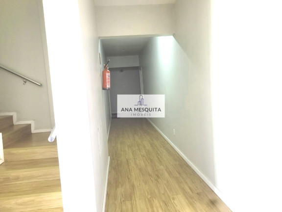 Imagem Apartamento com 1 Quarto à Venda, 48 m² em Pituba - Salvador
