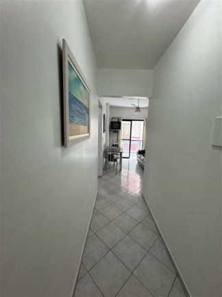 Imagem Apartamento com 1 Quarto à Venda, 52 m² em Ocian - Praia Grande Imagem Apartamento com 1 Quarto à Venda, 52 m² em Ocian - Praia Grande