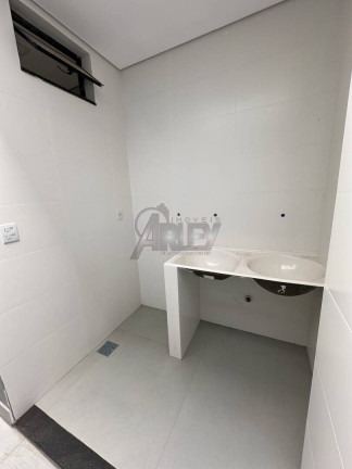 Imagem Casa com 3 Quartos à Venda, 300 m² em Morada Do Sol - Montes Claros