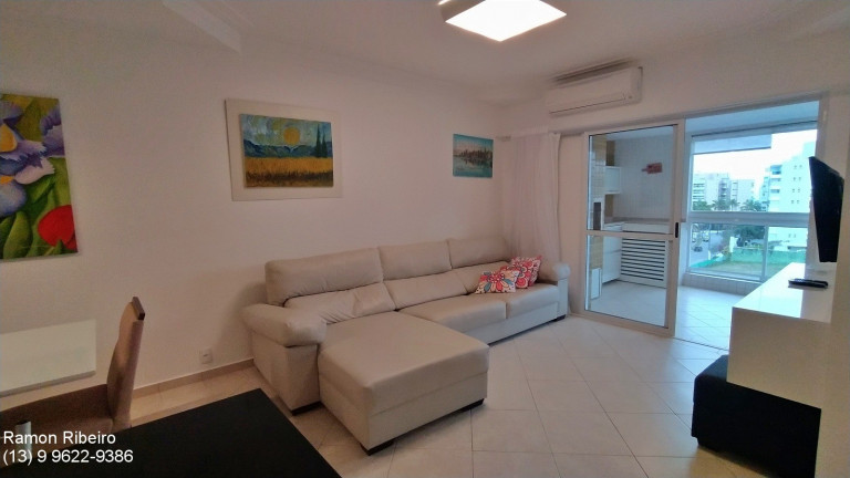 Imagem Imóvel com 4 Quartos à Venda, 110 m² em Riviera - Bertioga