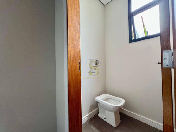 Imagem Casa com 2 Quartos à Venda, 166 m² em Jardim Dos Pinheiros - Atibaia Imagem Casa com 2 Quartos à Venda, 166 m² em Jardim Dos Pinheiros - Atibaia