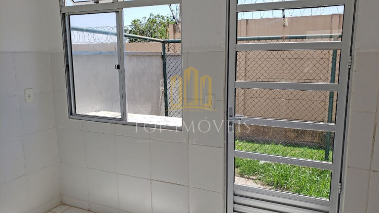 Imagem Casa de Condomínio com 3 Quartos à Venda, 134 m² em Vila São Geraldo - São José Dos Campos Imagem Casa de Condomínio com 3 Quartos à Venda, 134 m² em Vila São Geraldo - São José Dos Campos