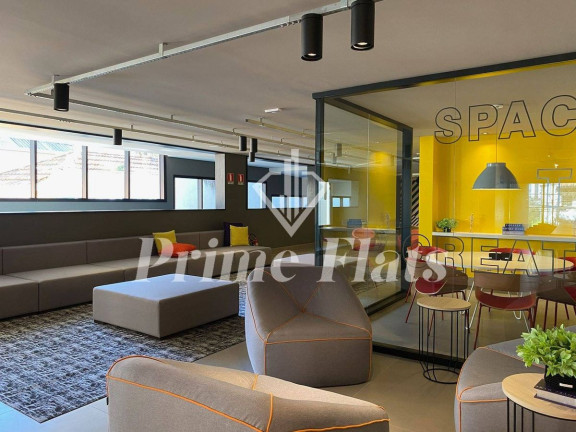 Imagem Apartamento com 1 Quarto à Venda, 31 m² em Vila Mariana - São Paulo Imagem Apartamento com 1 Quarto à Venda, 31 m² em Vila Mariana - São Paulo