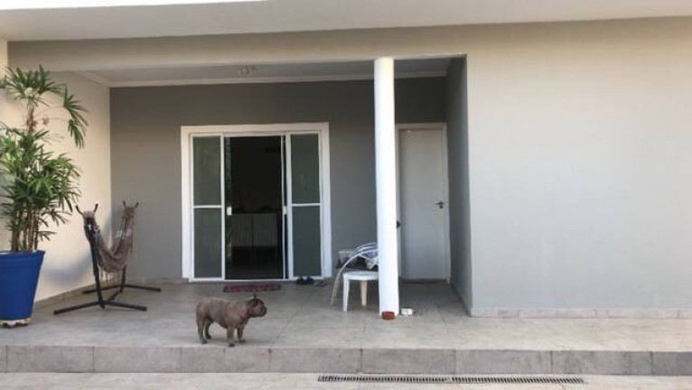 Imagem Casa de Condomínio com 3 Quartos à Venda, 300 m² em Jardim Village Saint Claire - Sorocaba Imagem Casa de Condomínio com 3 Quartos à Venda, 300 m² em Jardim Village Saint Claire - Sorocaba