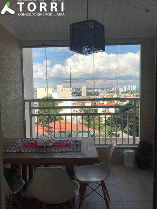 Imagem Apartamento com 2 Quartos à Venda, 73 m² em Jardim Europa - Sorocaba Imagem Apartamento com 2 Quartos à Venda, 73 m² em Jardim Europa - Sorocaba