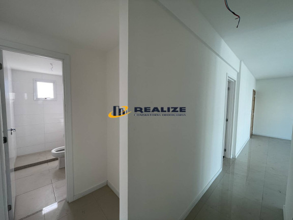 Imagem Apartamento com 3 Quartos à Venda, 95 m² em Parque Tamandaré - Campos Dos Goytacazes Imagem Apartamento com 3 Quartos à Venda, 95 m² em Parque Tamandaré - Campos Dos Goytacazes
