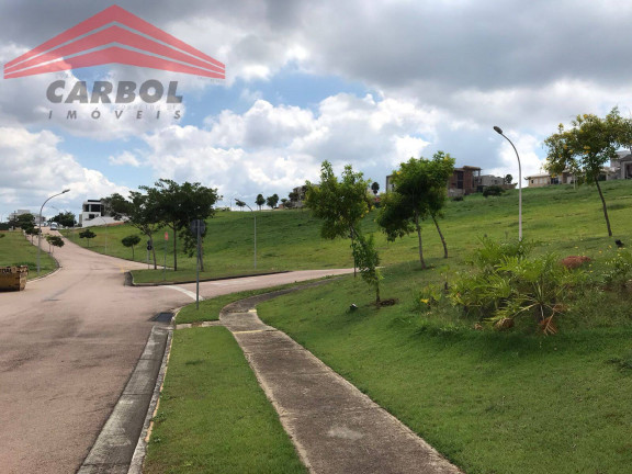 Imagem Terreno em Condomínio à Venda, 455 m² em Chácara Terra Nova - Jundiaí Imagem Terreno em Condomínio à Venda, 455 m² em Chácara Terra Nova - Jundiaí
