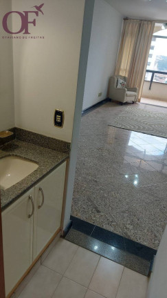 Imagem Apartamento com 3 Quartos à Venda, 242 m² em Centro - Jundiaí Imagem Apartamento com 3 Quartos à Venda, 242 m² em Centro - Jundiaí