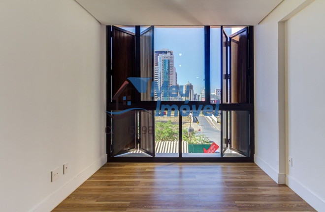 Imagem Imóvel com 3 Quartos à Venda, 118 m² em Sul (águas Claras) - Brasília Imagem Imóvel com 3 Quartos à Venda, 118 m² em Sul (águas Claras) - Brasília