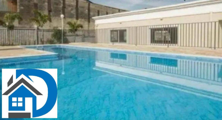 Imagem Apartamento com 2 Quartos à Venda, 47 m² em Jardim Novo Mundo - Sorocaba