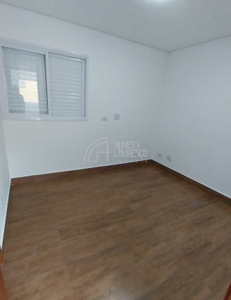 Imagem Casa com 3 Quartos à Venda, 150 m² em Embaré - Santos