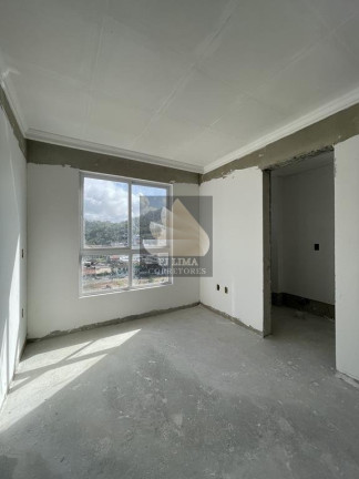 Imagem Apartamento com 2 Quartos à Venda, 68 m² em Morretes - Itapema Imagem Apartamento com 2 Quartos à Venda, 68 m² em Morretes - Itapema