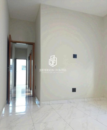Imagem Casa com 2 Quartos à Venda, 119 m² em Jardim Domingos De Léo - Marília Imagem Casa com 2 Quartos à Venda, 119 m² em Jardim Domingos De Léo - Marília