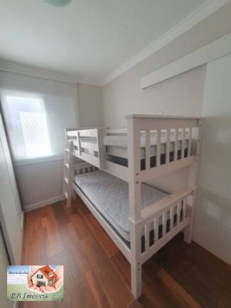 Imagem Apartamento com 2 Quartos à Venda, 47 m² em Vila Palmares - Santo André Imagem Apartamento com 2 Quartos à Venda, 47 m² em Vila Palmares - Santo André
