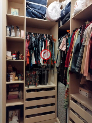 Imagem Casa com 3 Quartos à Venda, 240 m² em Jardim Bela Vista - Jacareí Imagem Casa com 3 Quartos à Venda, 240 m² em Jardim Bela Vista - Jacareí