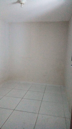 Imagem Apartamento com 2 Quartos para Alugar, em Taboão - São Bernardo Do Campo Imagem Apartamento com 2 Quartos para Alugar, em Taboão - São Bernardo Do Campo