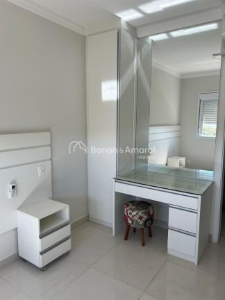 Imagem Apartamento com 2 Quartos à Venda, 73 m² em Parque Rural Fazenda Santa Cândida - Campinas Imagem Apartamento com 2 Quartos à Venda, 73 m² em Parque Rural Fazenda Santa Cândida - Campinas