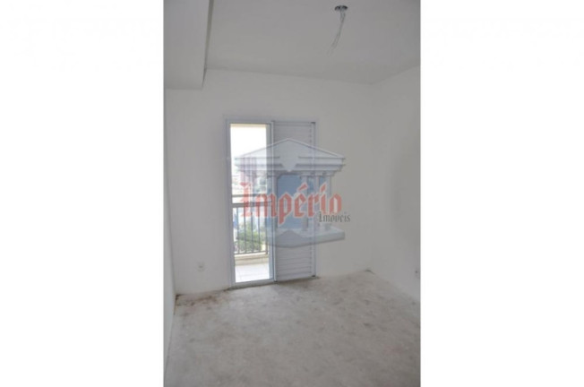 Imagem Apartamento com 3 Quartos à Venda, 86 m² em Vila América - Santo André Imagem Apartamento com 3 Quartos à Venda, 86 m² em Vila América - Santo André