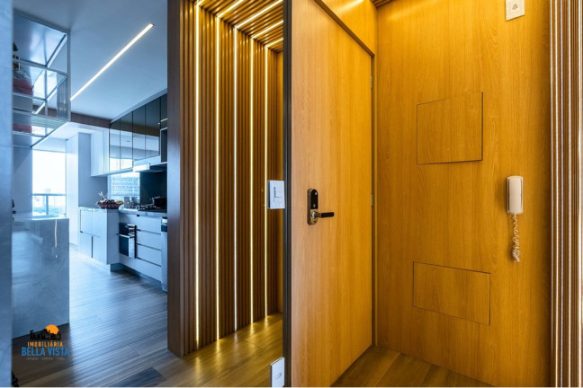 Imagem Apartamento com 2 Quartos à Venda,  em Indianópolis - São Paulo