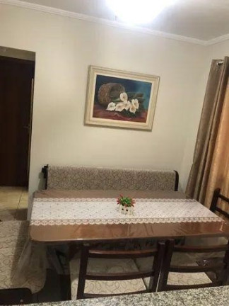 Imagem Apartamento com 2 Quartos à Venda, 74 m² em Martim De Sá - Caraguatatuba Imagem Apartamento com 2 Quartos à Venda, 74 m² em Martim De Sá - Caraguatatuba