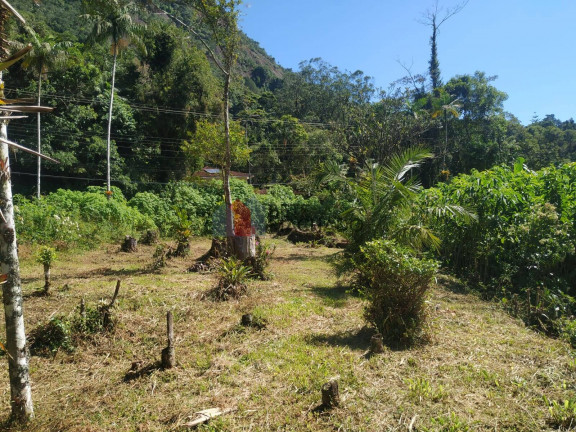 Imagem Terreno à Venda, 464 m² em Granja Guarani - Teresópolis Imagem Terreno à Venda, 464 m² em Granja Guarani - Teresópolis