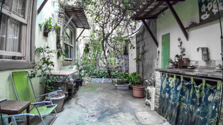 Imagem Apartamento com 3 Quartos à Venda, 105 m² em Jardim Botânico - Rio De Janeiro Imagem Apartamento com 3 Quartos à Venda, 105 m² em Jardim Botânico - Rio De Janeiro