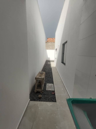 Imagem Casa com 2 Quartos à Venda, 150 m² em Mangabeira - Feira De Santana Imagem Casa com 2 Quartos à Venda, 150 m² em Mangabeira - Feira De Santana