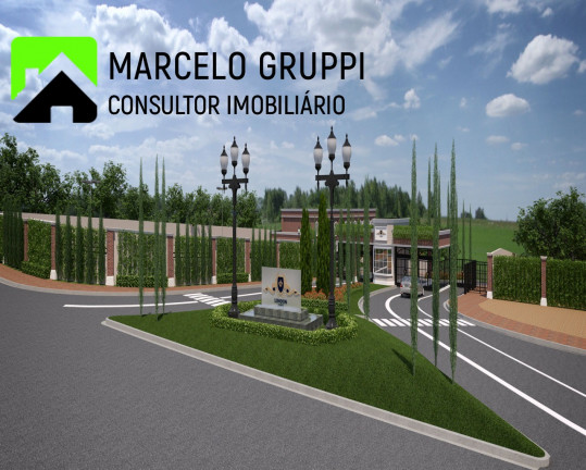 Imagem Terreno à Venda, 346 m² em Jardim Panorama - Indaiatuba Imagem Terreno à Venda, 346 m² em Jardim Panorama - Indaiatuba