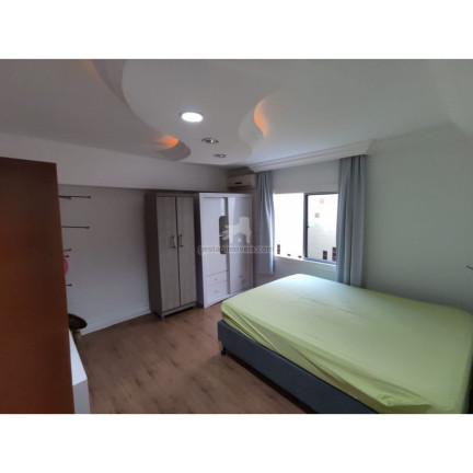 Imagem Apartamento com 2 Quartos à Venda, 175 m² em Centro - Balneário Camboriú Imagem Apartamento com 2 Quartos à Venda, 175 m² em Centro - Balneário Camboriú