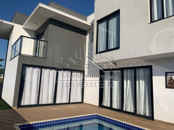 Imagem Imóvel com 5 Quartos à Venda, 247 m² em Ninho Verde - Porangaba Imagem Imóvel com 5 Quartos à Venda, 247 m² em Ninho Verde - Porangaba