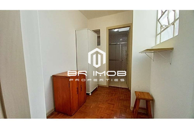 Imagem Casa com 3 Quartos à Venda, 133 m² em Vila Gumercindo - São Paulo Imagem Casa com 3 Quartos à Venda, 133 m² em Vila Gumercindo - São Paulo