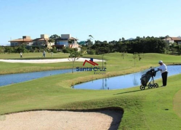 Imagem Terreno à Venda, 1.080 m² em Ingleses Do Rio Vermelho - Florianópolis