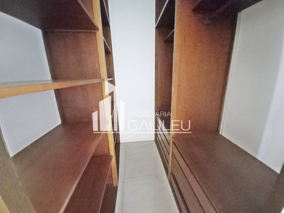 Imagem Casa com 4 Quartos à Venda, 600 m² em Cidade Universitária - Campinas