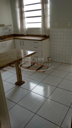 Imagem Imóvel com 2 Quartos à Venda, 100 m² em Centro - Ribeirão Preto