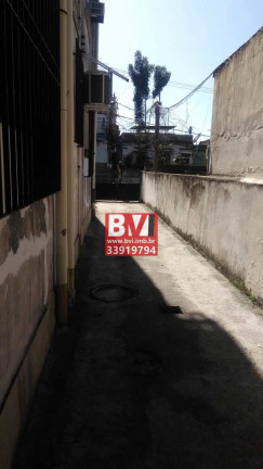 Imagem Apartamento com 2 Quartos à Venda, 100 m² em Irajá - Rio De Janeiro Imagem Apartamento com 2 Quartos à Venda, 100 m² em Irajá - Rio De Janeiro