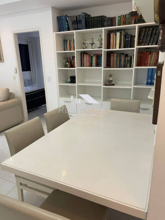 Imagem Apartamento com 1 Quarto à Venda, em Enseada - Guarujá Imagem Apartamento com 1 Quarto à Venda, em Enseada - Guarujá