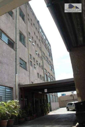 Imagem Edifício Residencial à Venda ou Locação, 8.813 m² em Tucuruvi - São Paulo Imagem Edifício Residencial à Venda ou Locação, 8.813 m² em Tucuruvi - São Paulo
