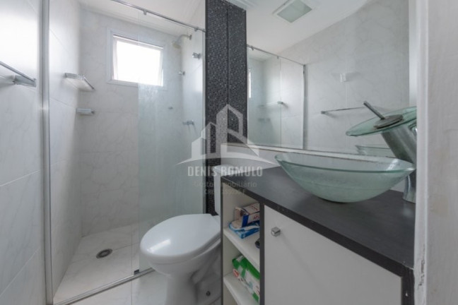 Imagem Apartamento com 2 Quartos à Venda, 56 m² em Vila Gustavo - São Paulo Imagem Apartamento com 2 Quartos à Venda, 56 m² em Vila Gustavo - São Paulo