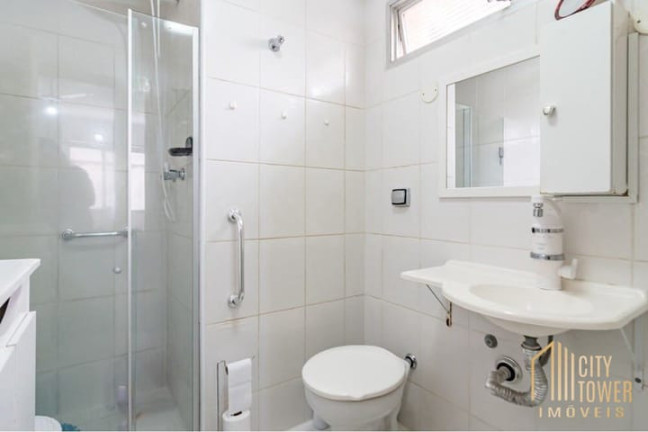 Imagem Apartamento com 2 Quartos à Venda, 108 m² em Jardim Paulista - São Paulo Imagem Apartamento com 2 Quartos à Venda, 108 m² em Jardim Paulista - São Paulo